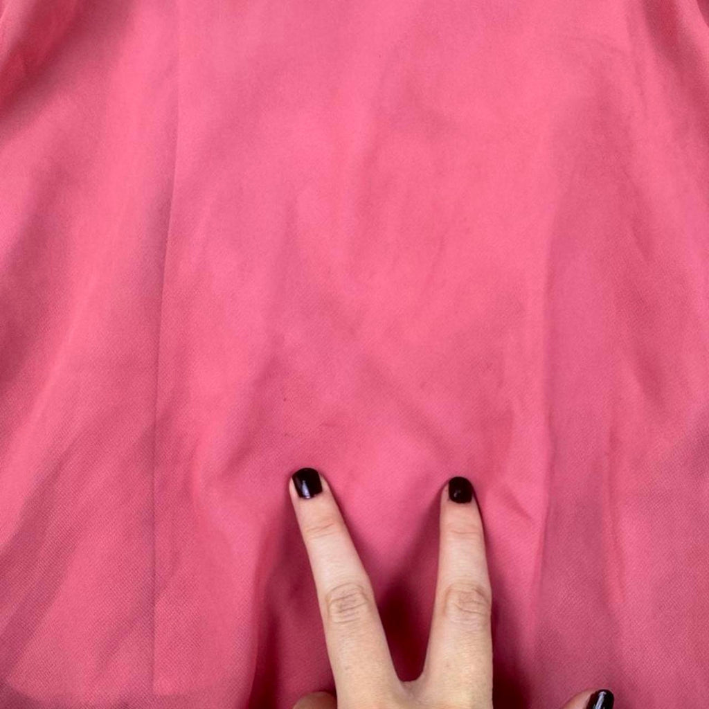 Vintage 2000’s Asymmetrical Fairy Top